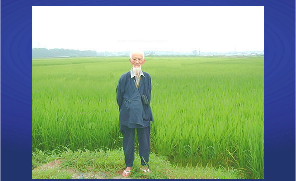 ���X�،��l