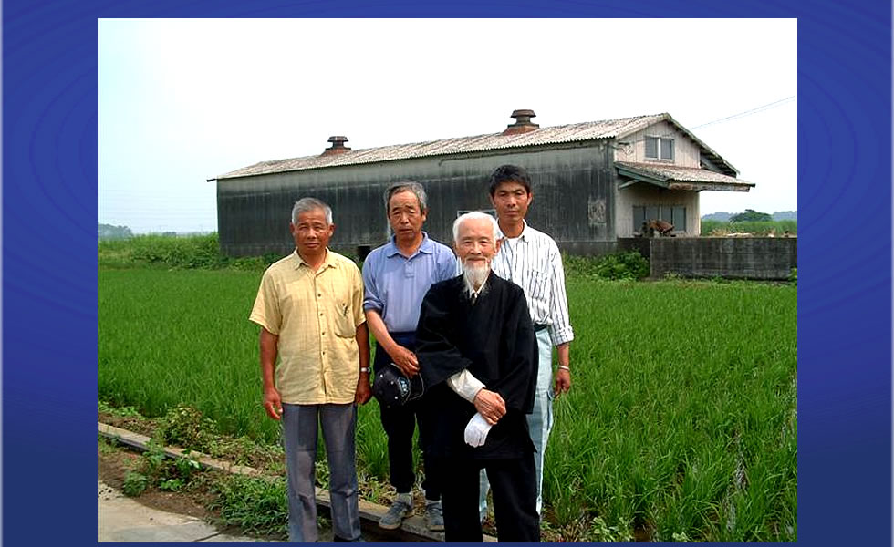 ���X�،��l