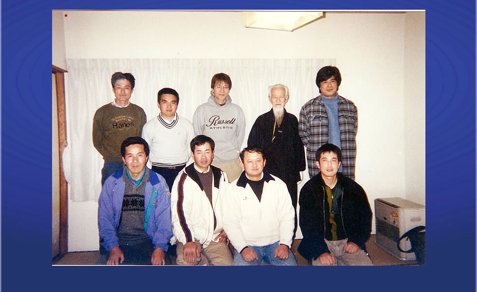 ���X�،��l