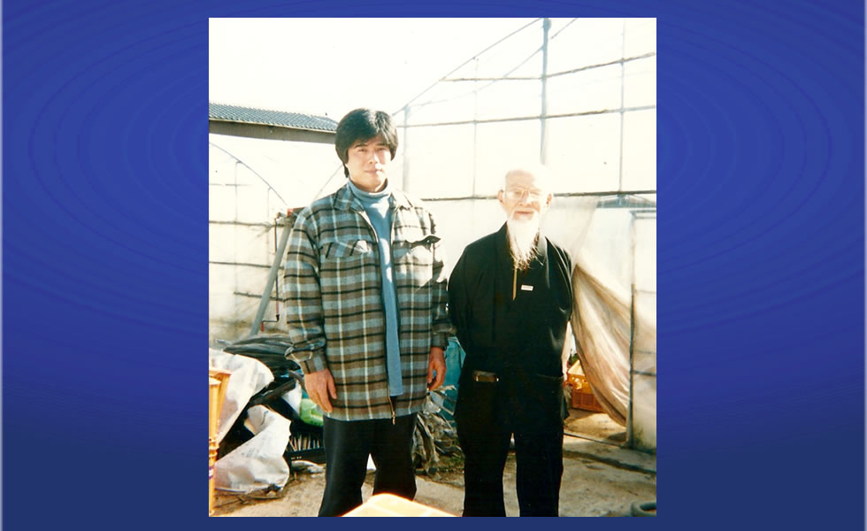 ���X�،��l