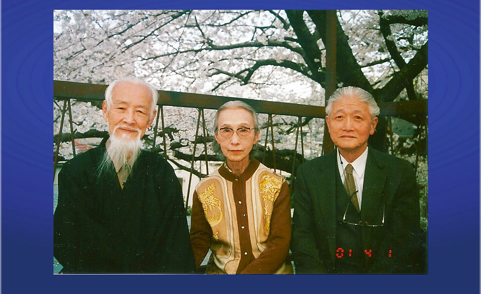 ���X�،��l