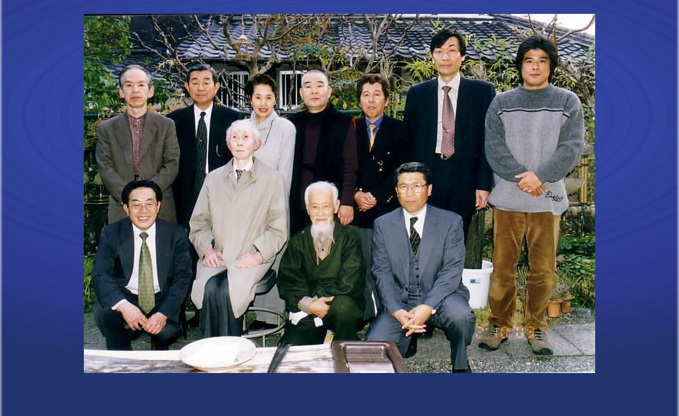 ���X�،��l