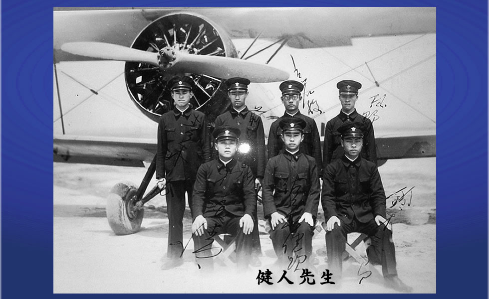 ���X�،��l