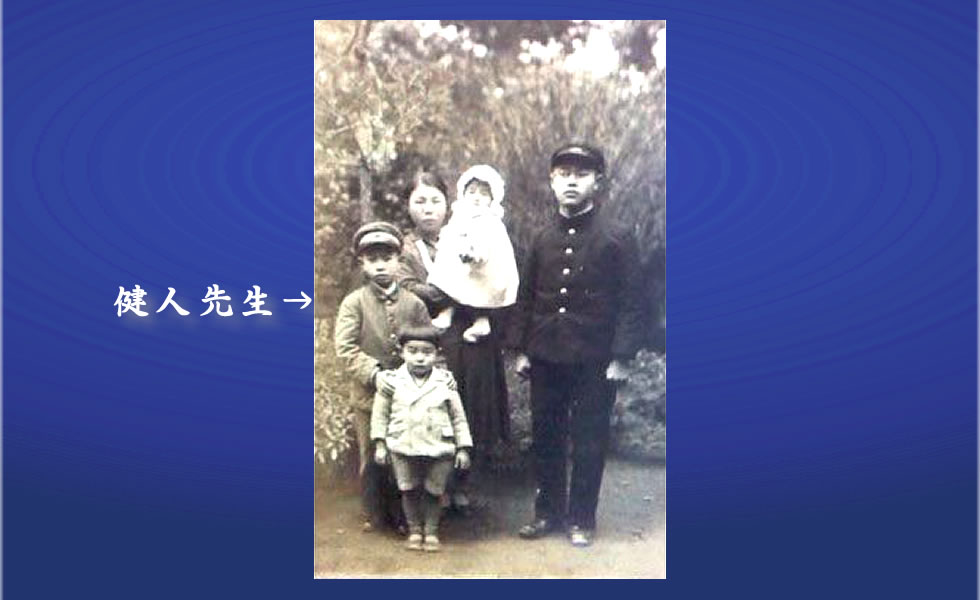 ���X�،��l