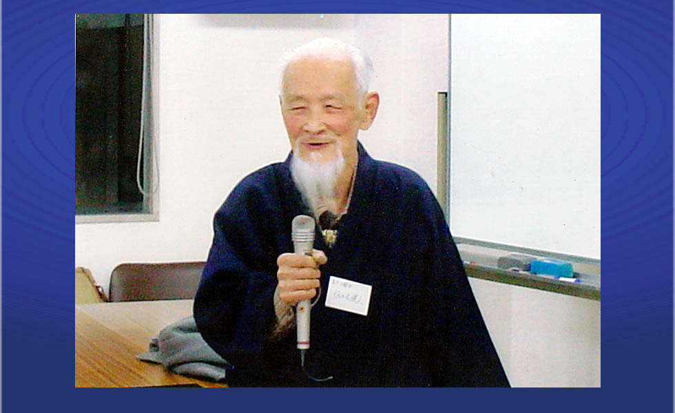 ���X�،��l