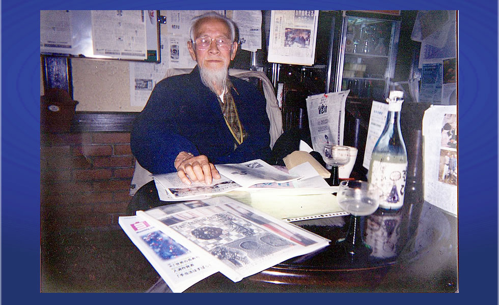 ���X�،��l