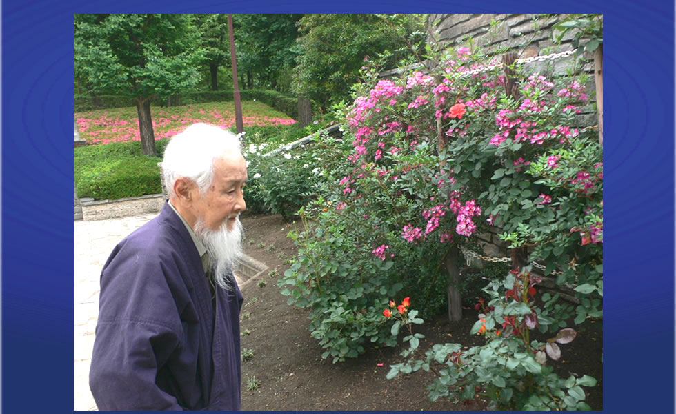 ���X�،��l