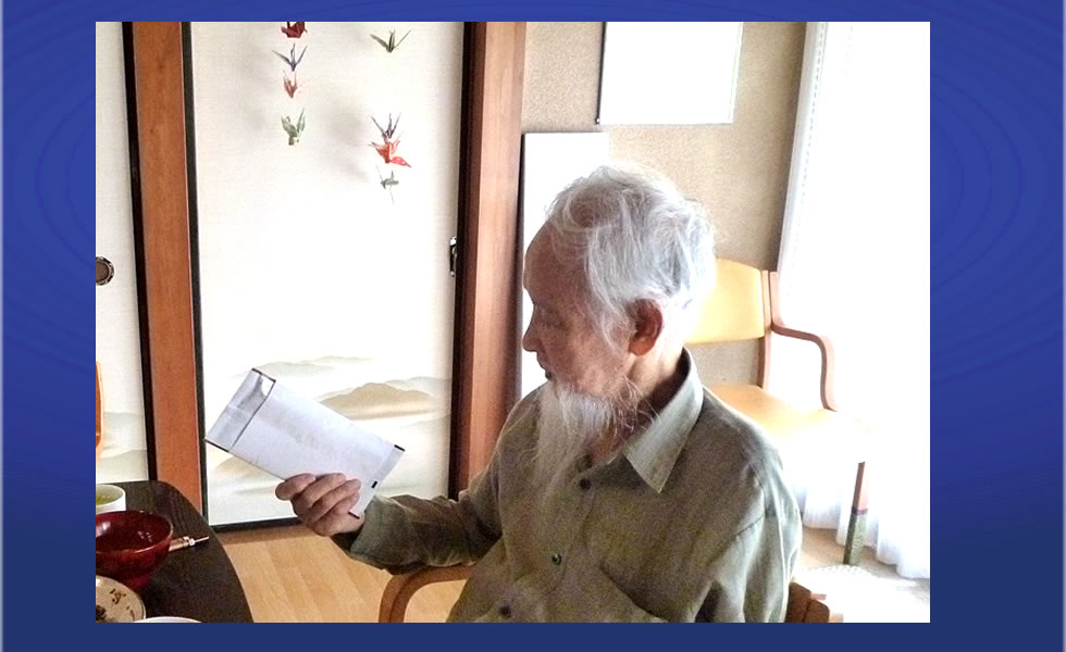 ���X�،��l