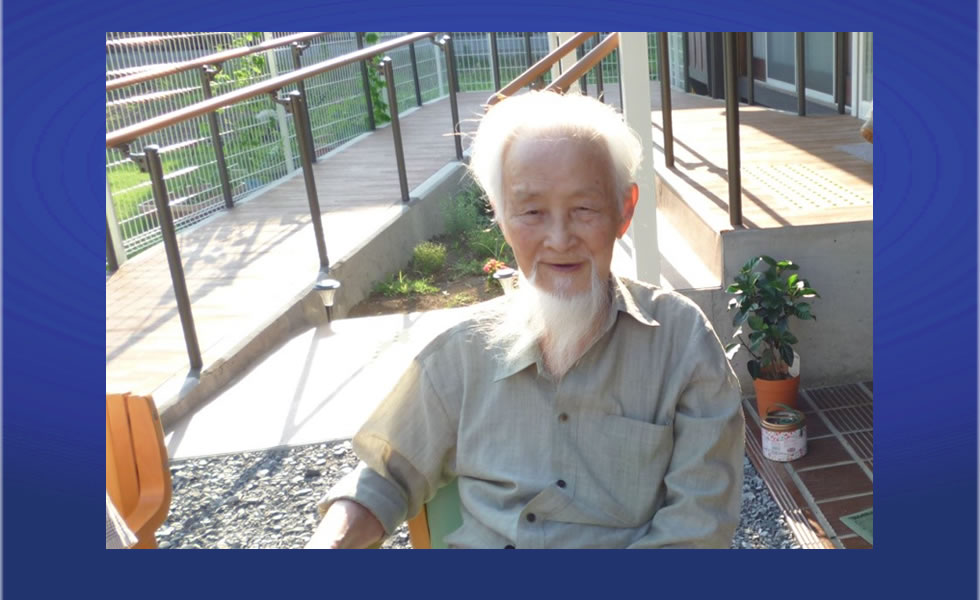 ���X�،��l