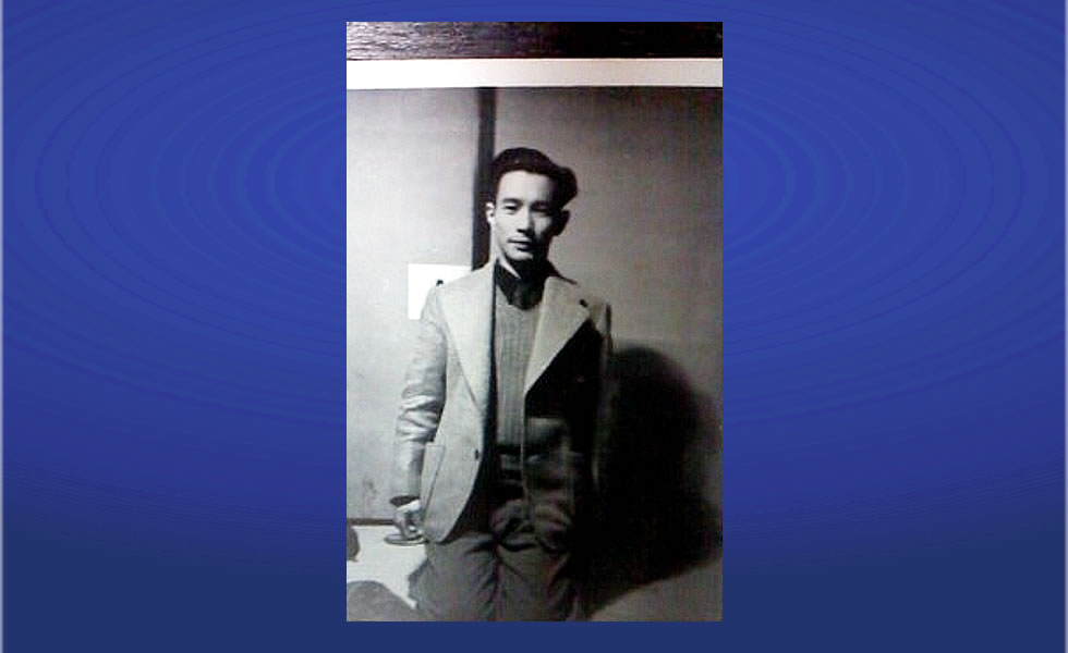 ���X�،��l