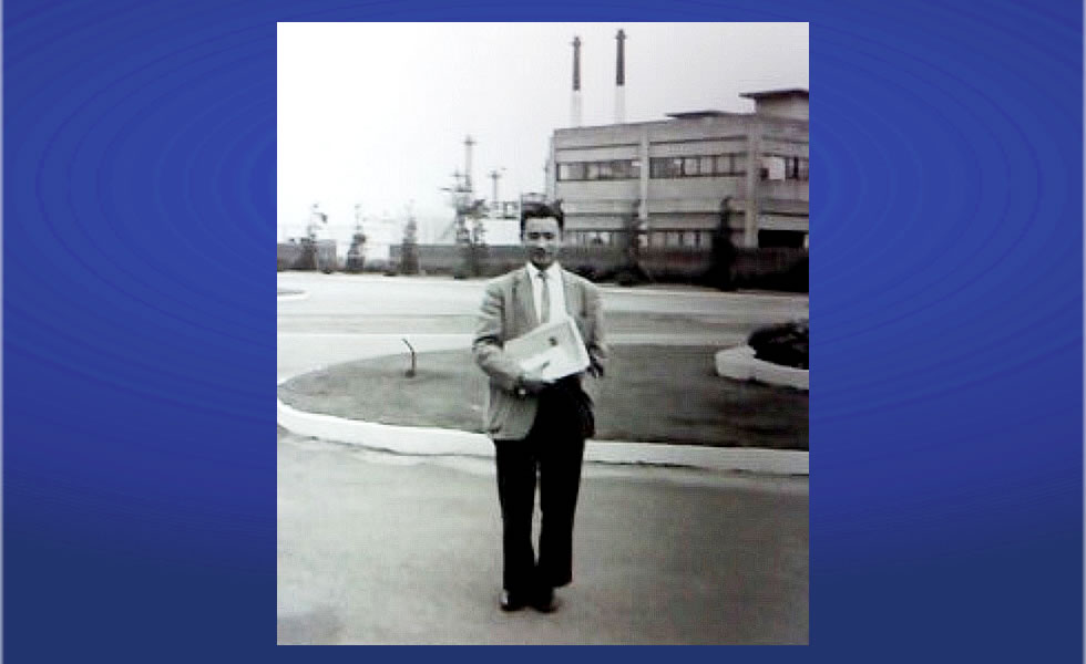 ���X�،��l