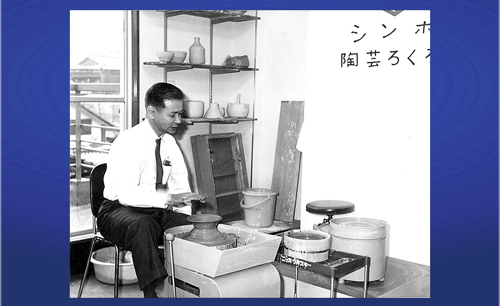 ���X�،��l