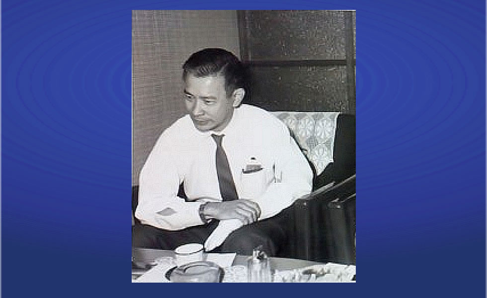 ���X�،��l