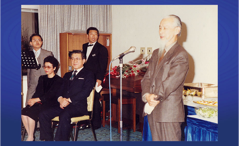 ���X�،��l