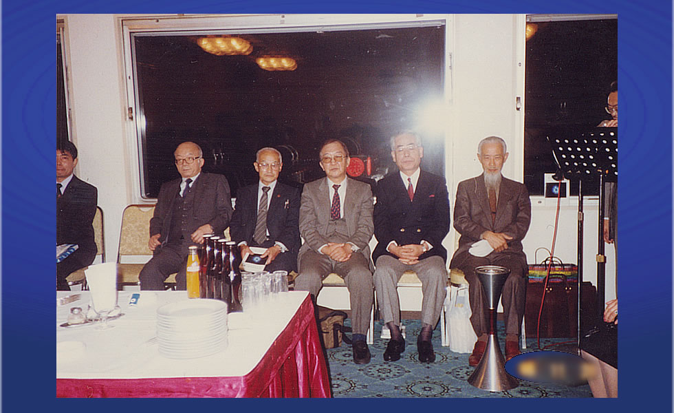 ���X�،��l