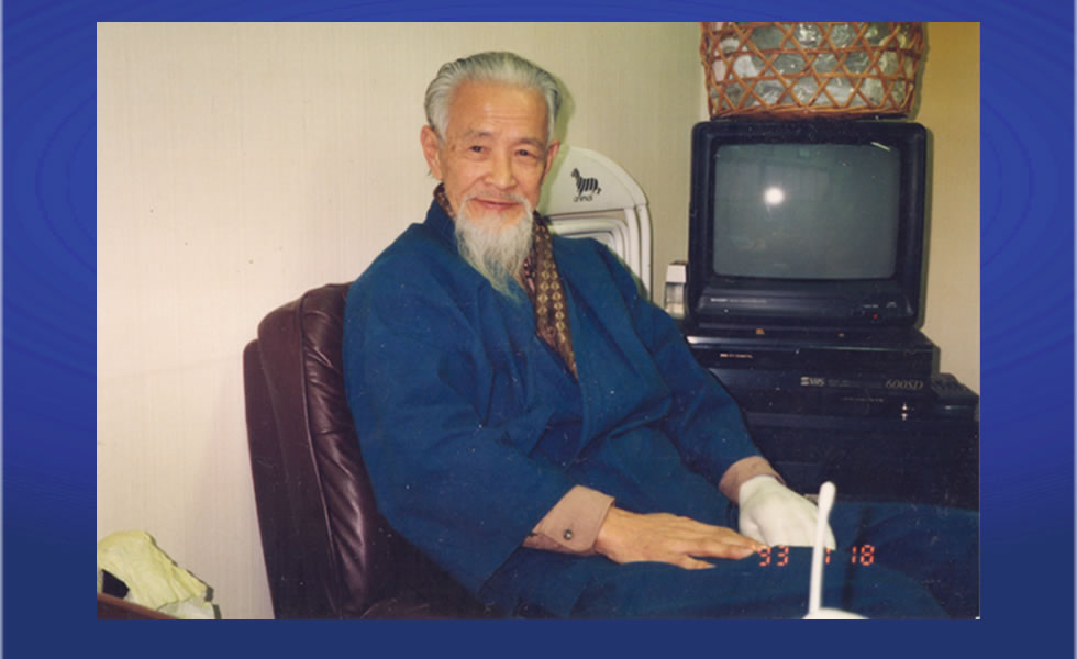 ���X�،��l