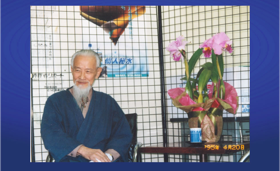 ���X�،��l