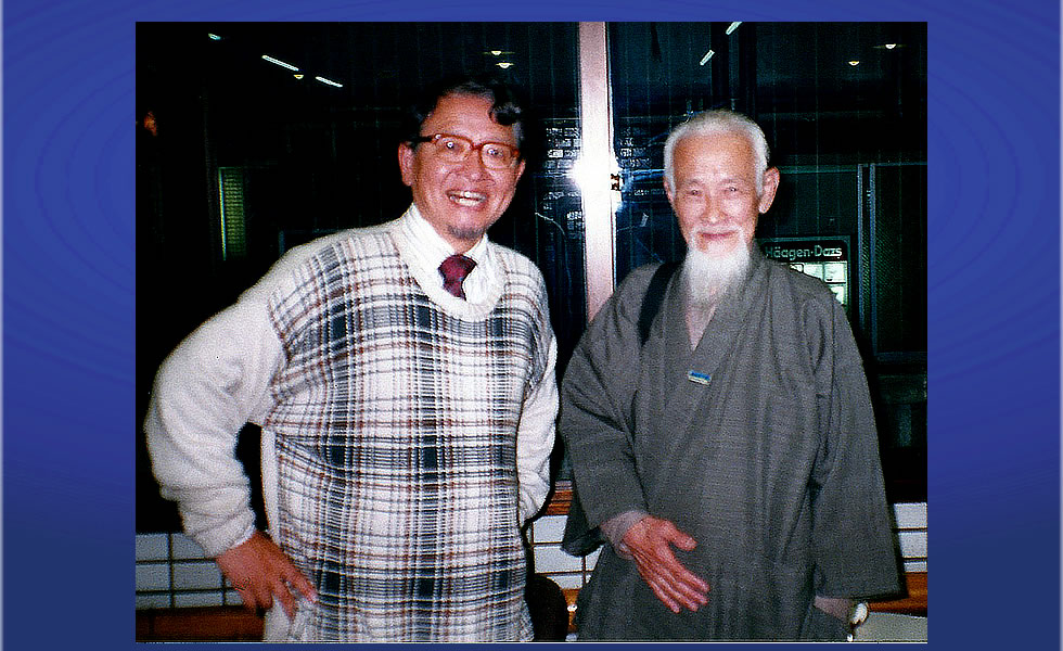 ���X�،��l