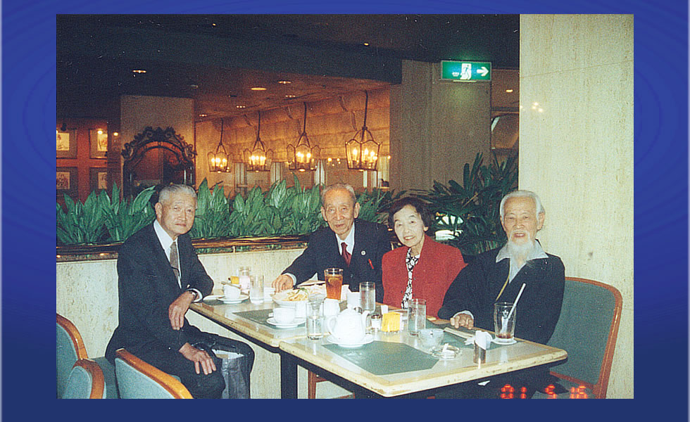 ���X�،��l