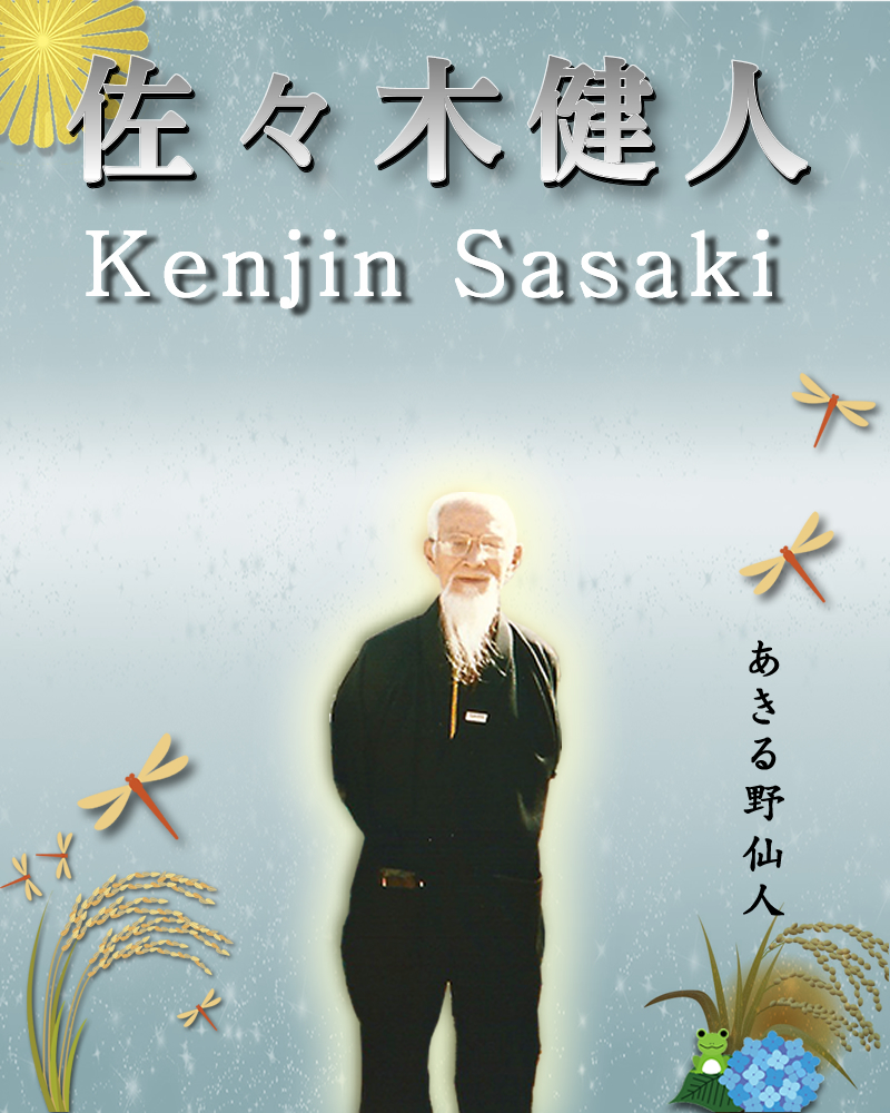 �L���_�@������