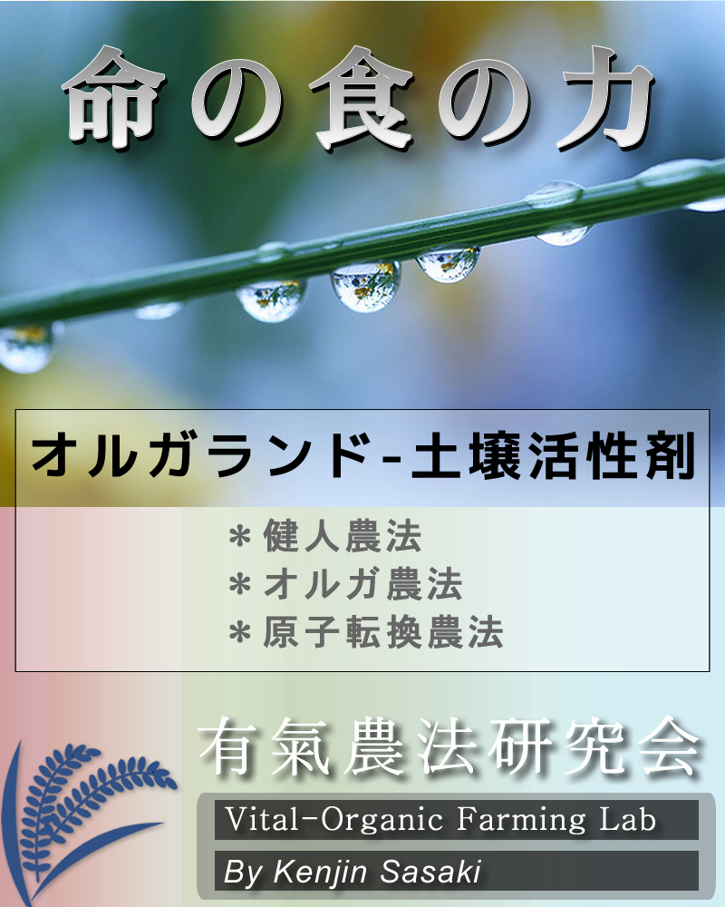 �L���_�@������2