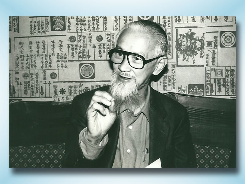 ���X�،��l