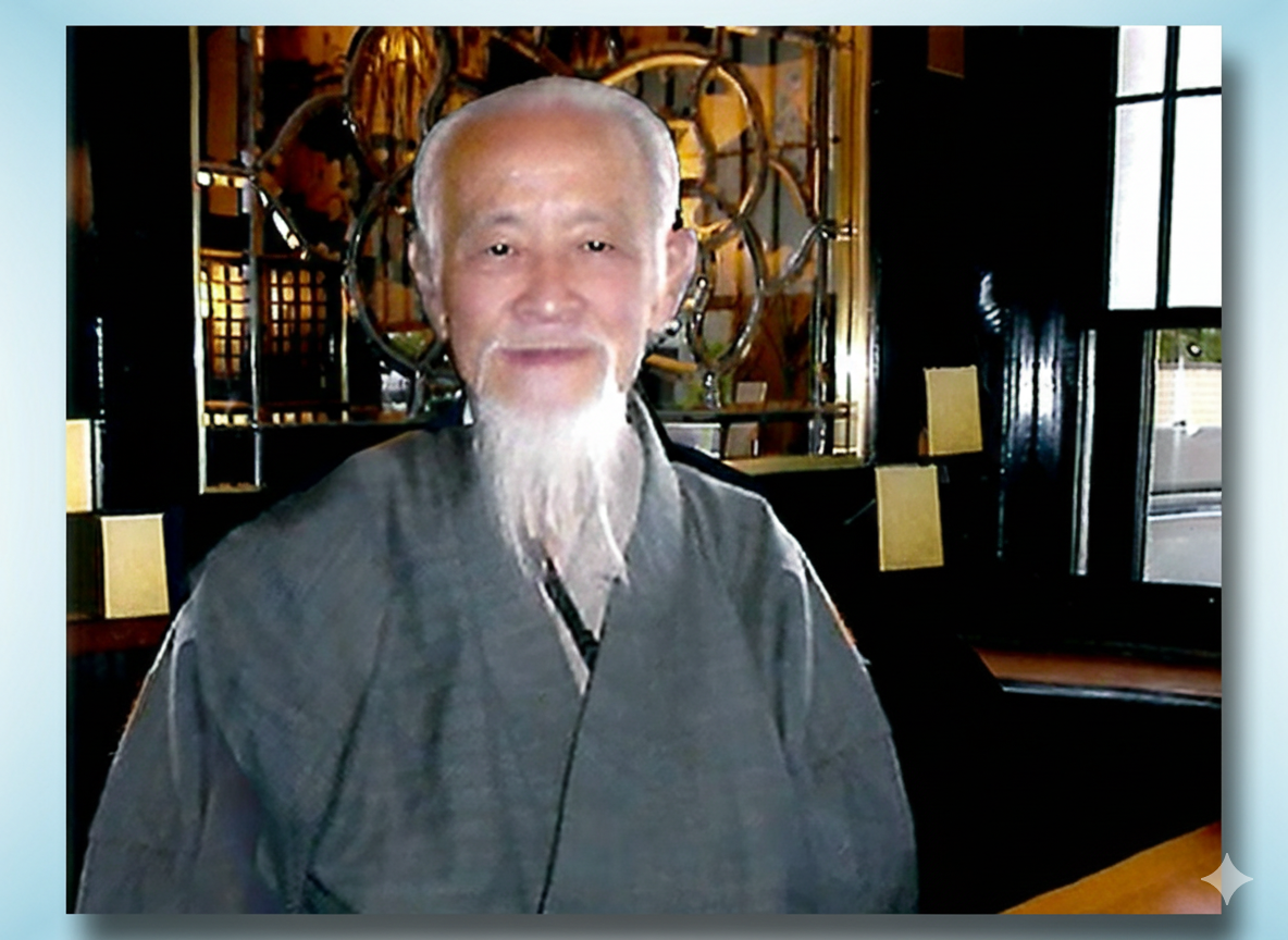 ���X�،��l