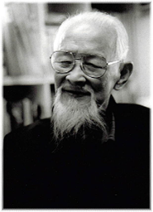 ���X�،��l