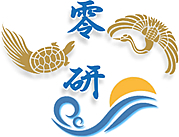 �g�b�v�֖߂�